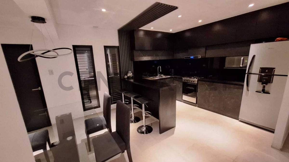 Casa en Venta en Guaymallen, Mendoza