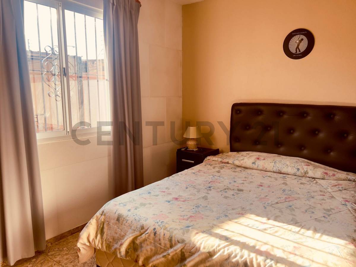 Casa en Venta en Guaymallen, Mendoza