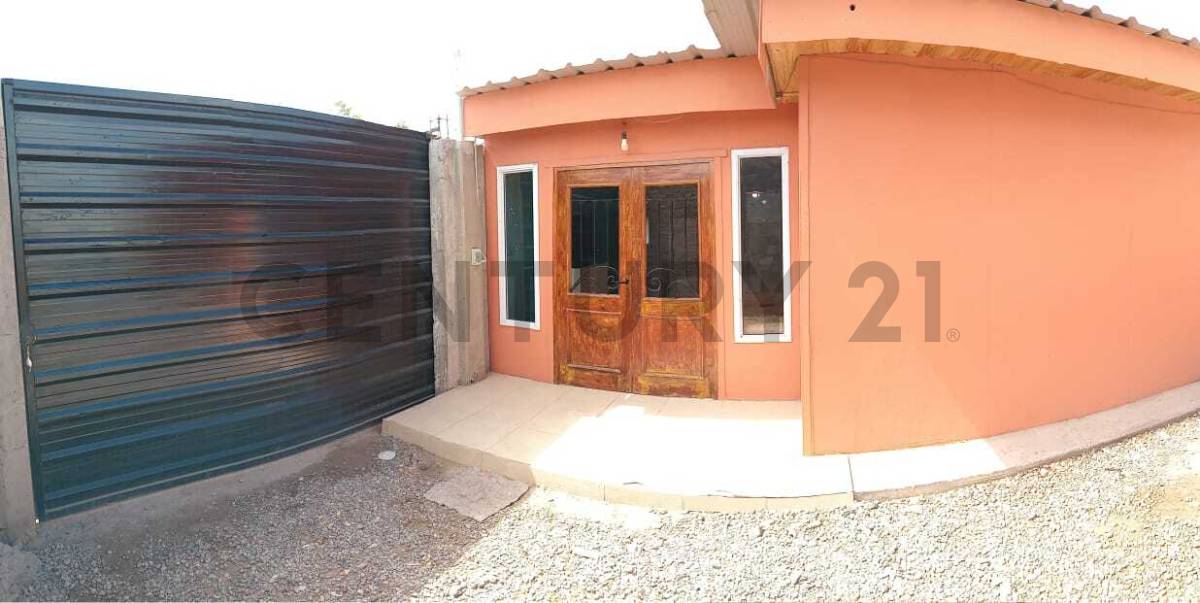 Casa en Venta en Guaymallen, Mendoza