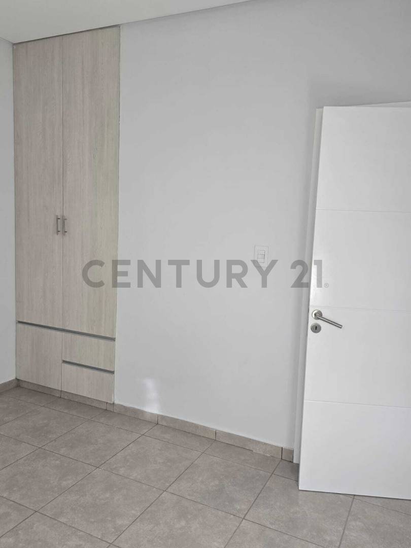 Departamento en Venta en Guaymallen, Mendoza