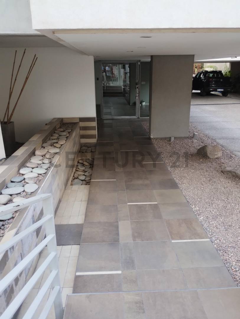 Departamento en Alquiler en Godoy Cruz, Mendoza
