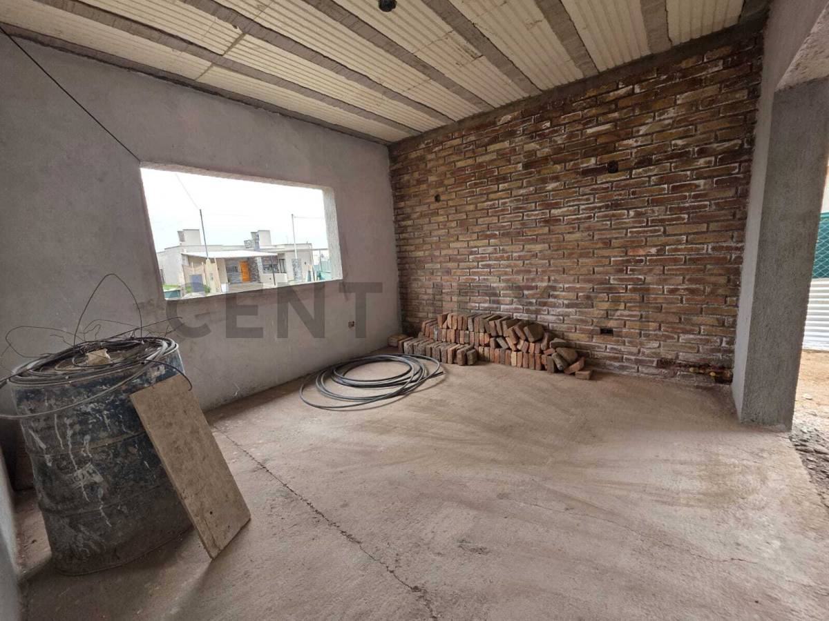 Casa en Venta en Maipu, Mendoza