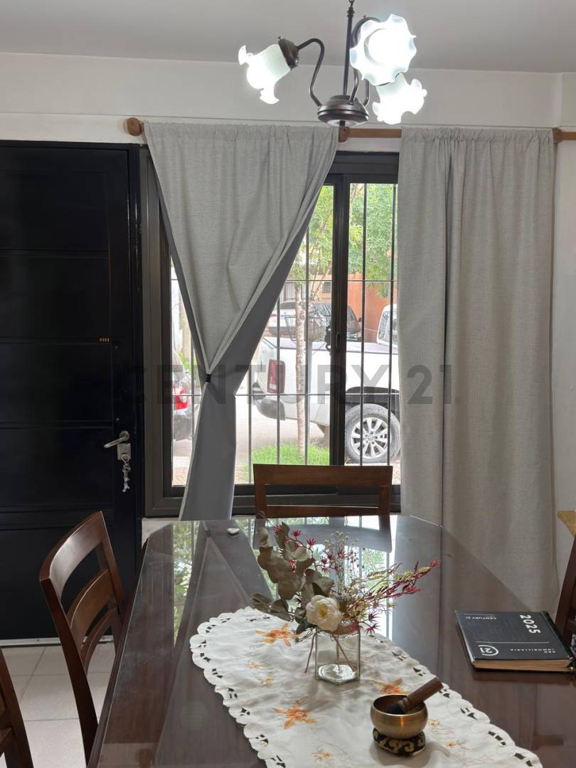 Casa en Venta en Guaymallen, Mendoza