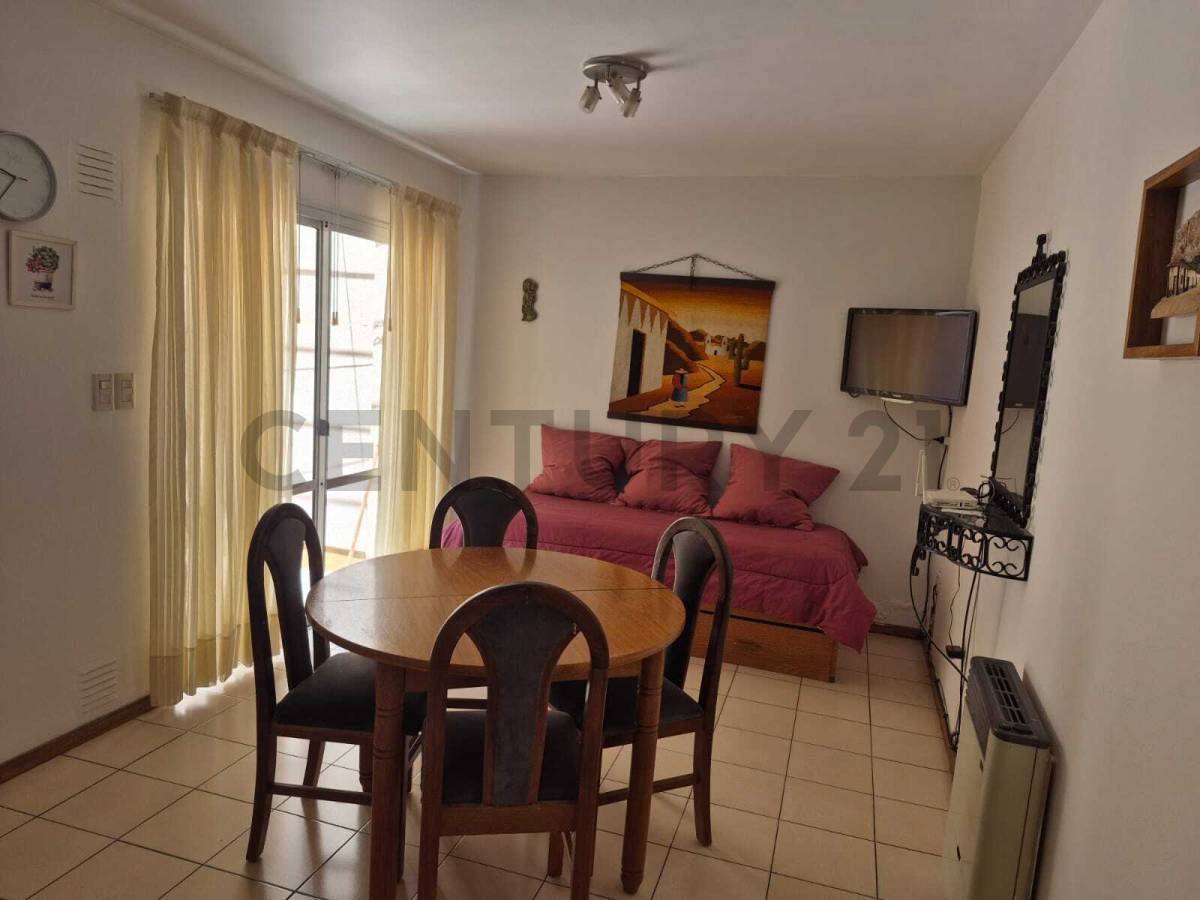 Departamento en Venta en Guaymallen, Mendoza