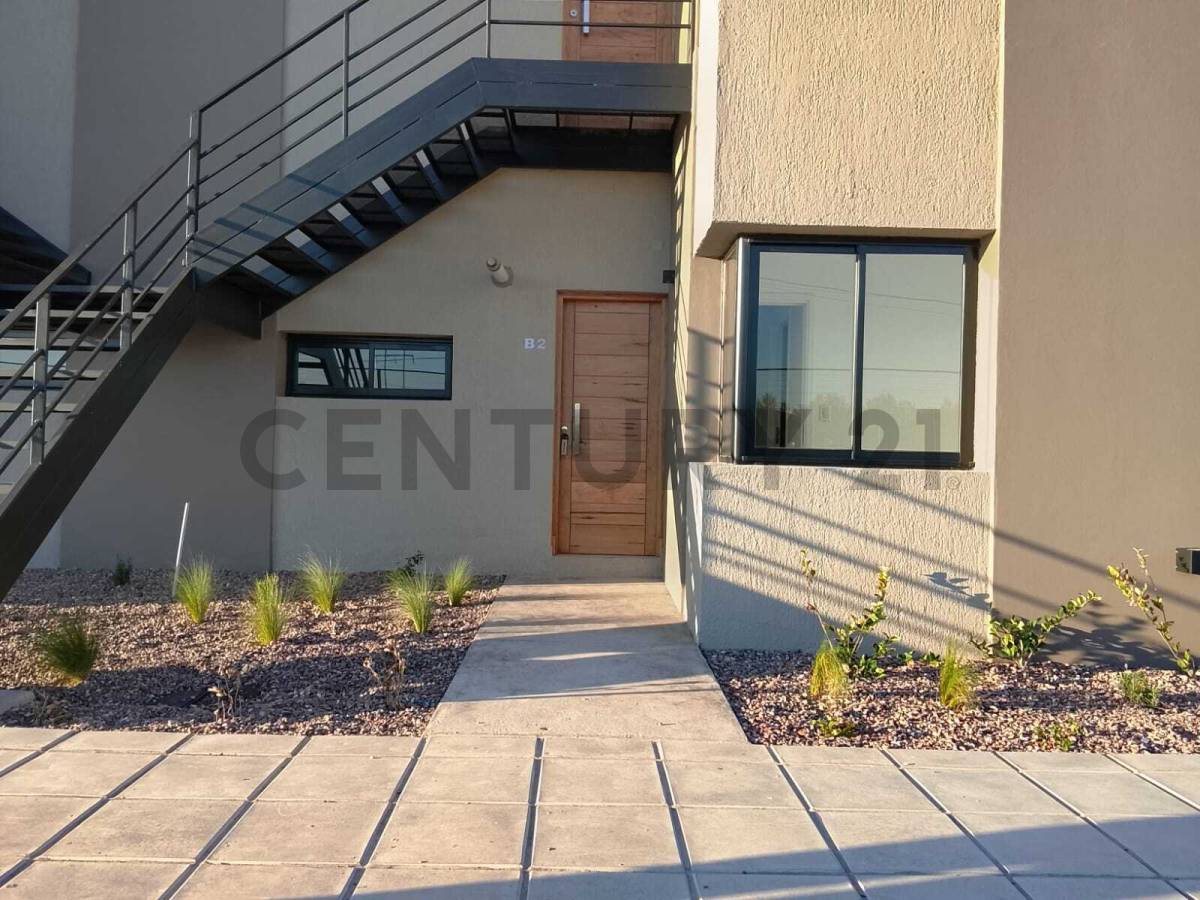 Casa en Venta en Guaymallen, Mendoza