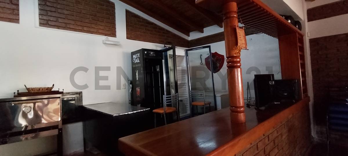Casa Quinta en Venta en Lavalle, Mendoza