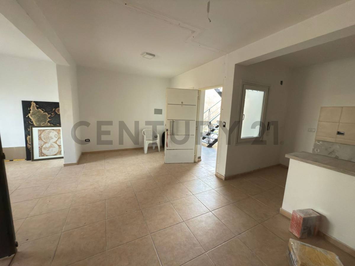 Departamento en Venta en Rivadavia, San Juan