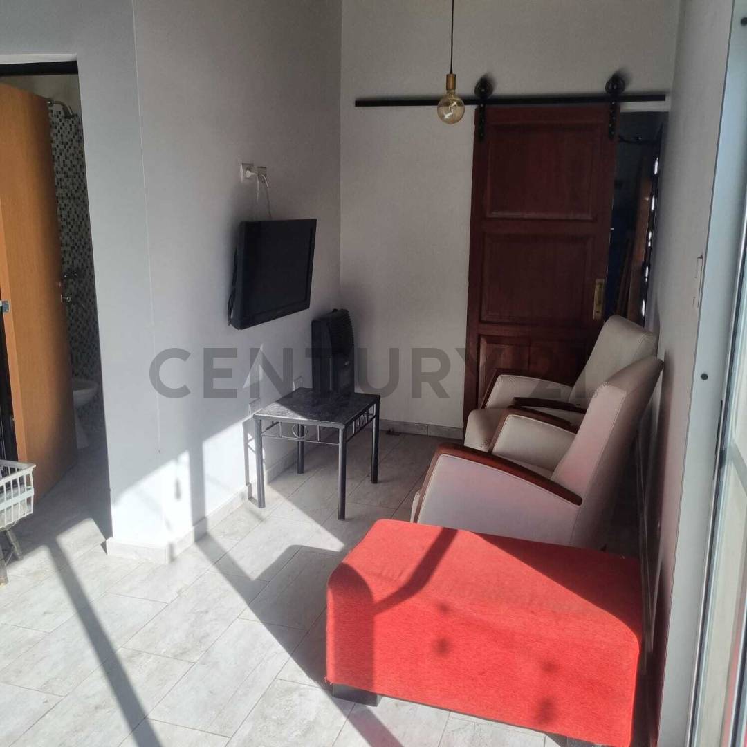 Casa en Venta en Capital, San Juan
