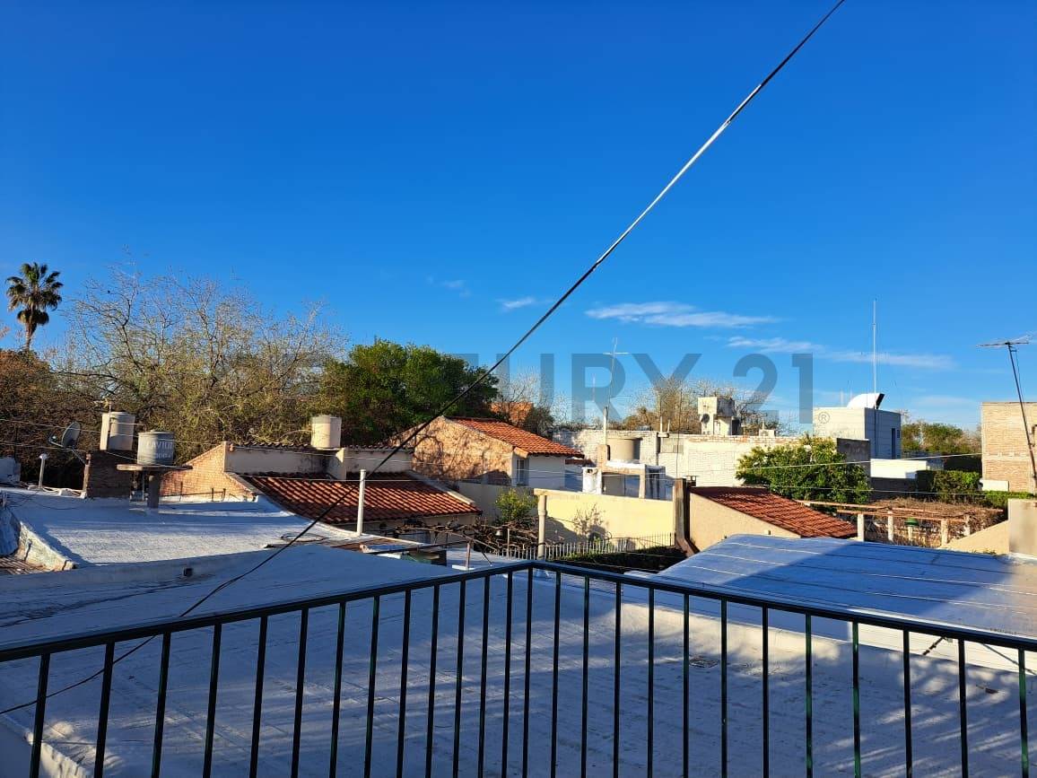 Casa en Venta en Capital, Mendoza