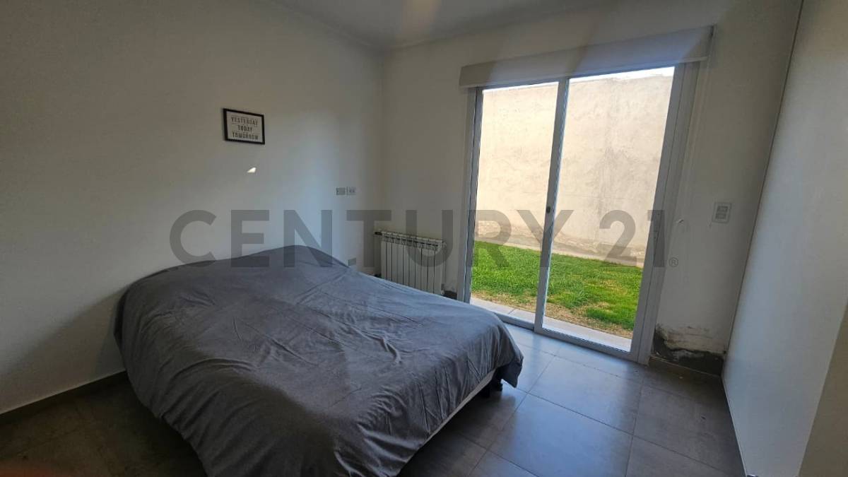 Casa en Venta en Maipu, Mendoza