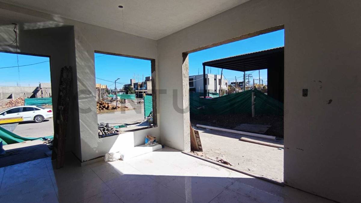 Casa en Venta en Guaymallen, Mendoza