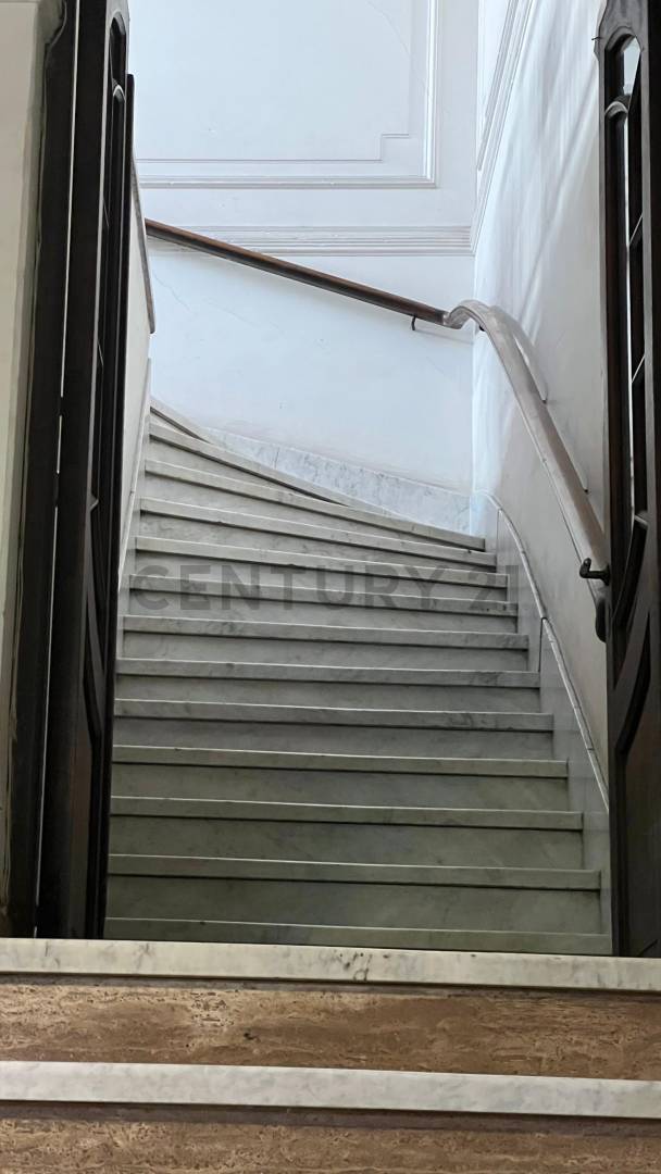 Casa en Alquiler en Capital, Mendoza