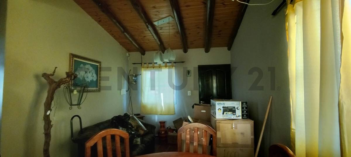 Casa Quinta en Venta en Lavalle, Mendoza