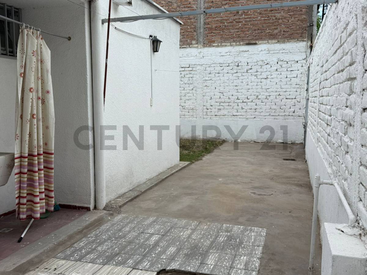 Casa en Venta en Godoy Cruz, Mendoza