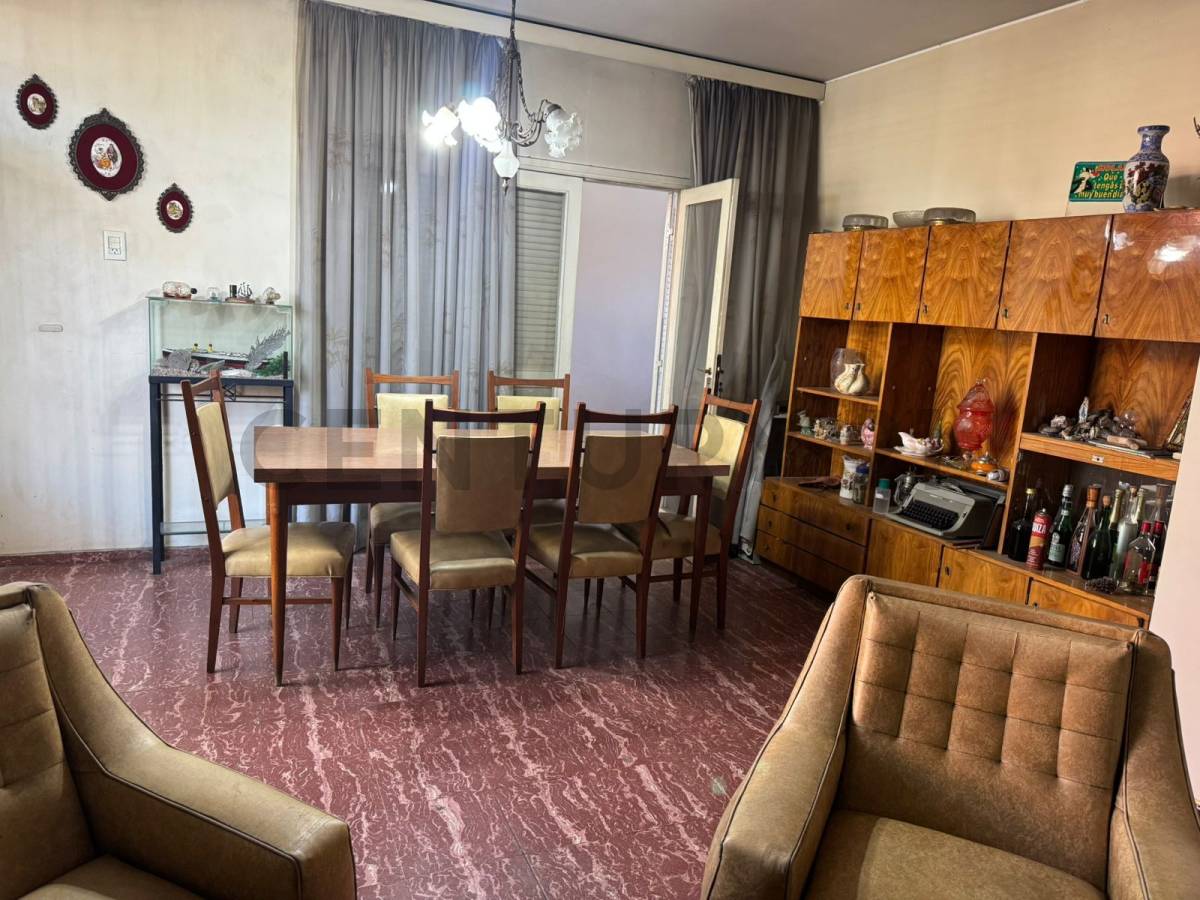 Departamento en Venta en Guaymallen, Mendoza