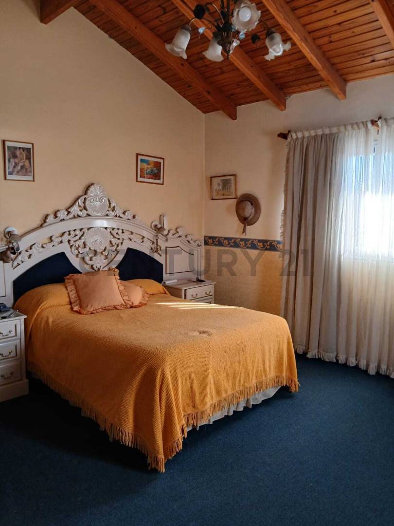 Casa en Venta en Maipu, Mendoza