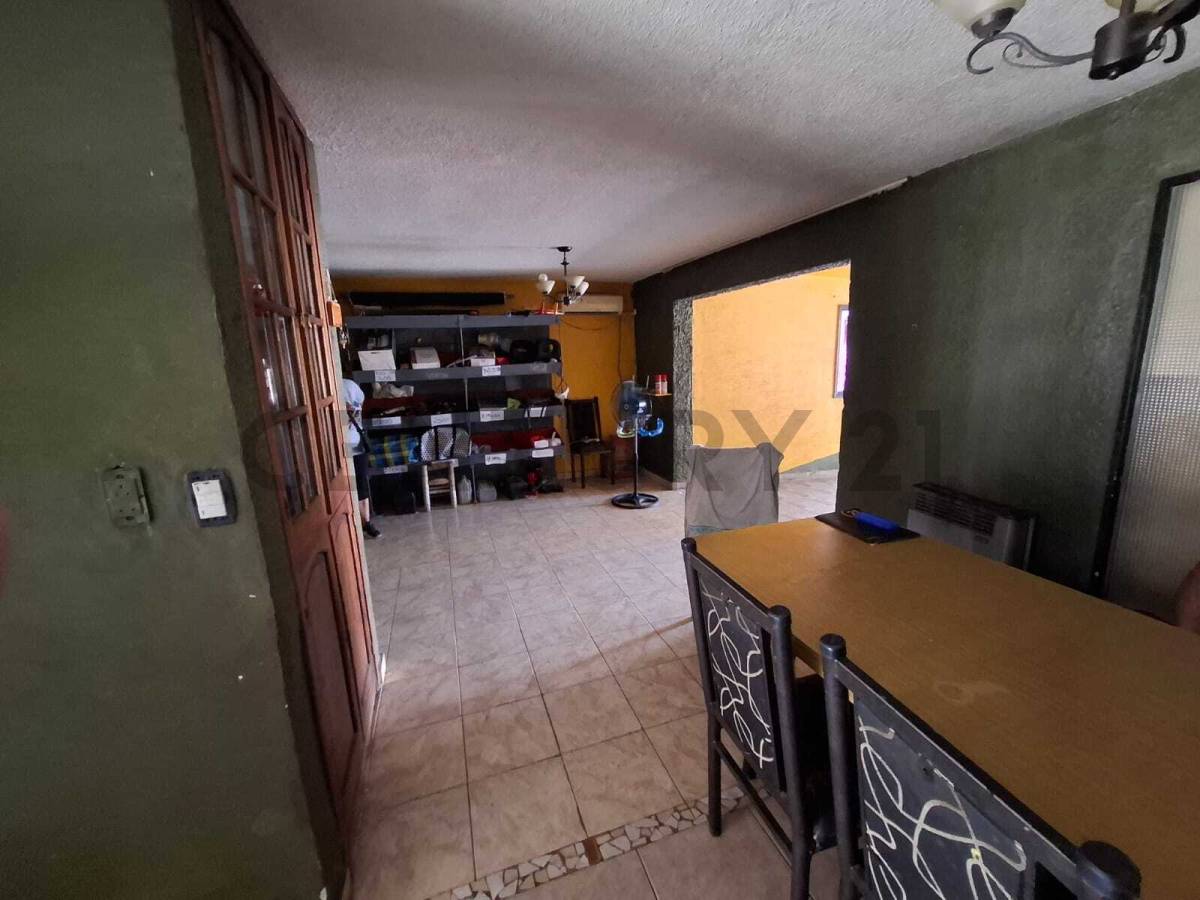 Casa en Venta en Godoy Cruz, Mendoza