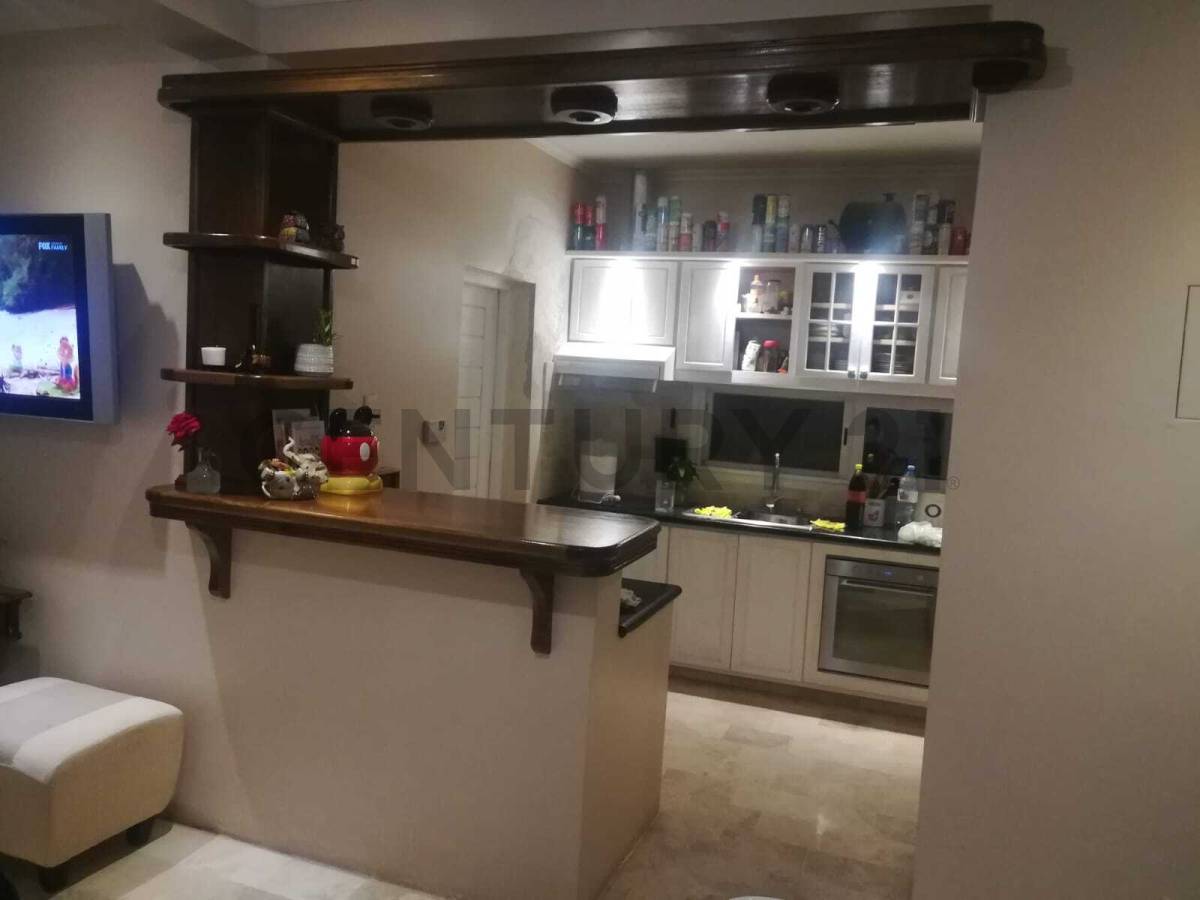 Casa en Venta en Chimbas, San Juan