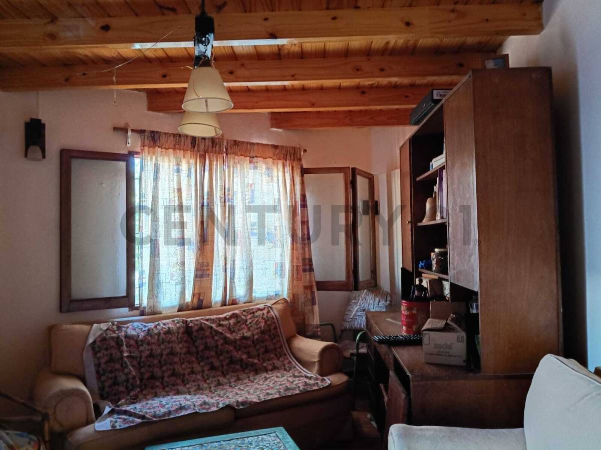 Casa en Alquiler en Guaymallen, Mendoza