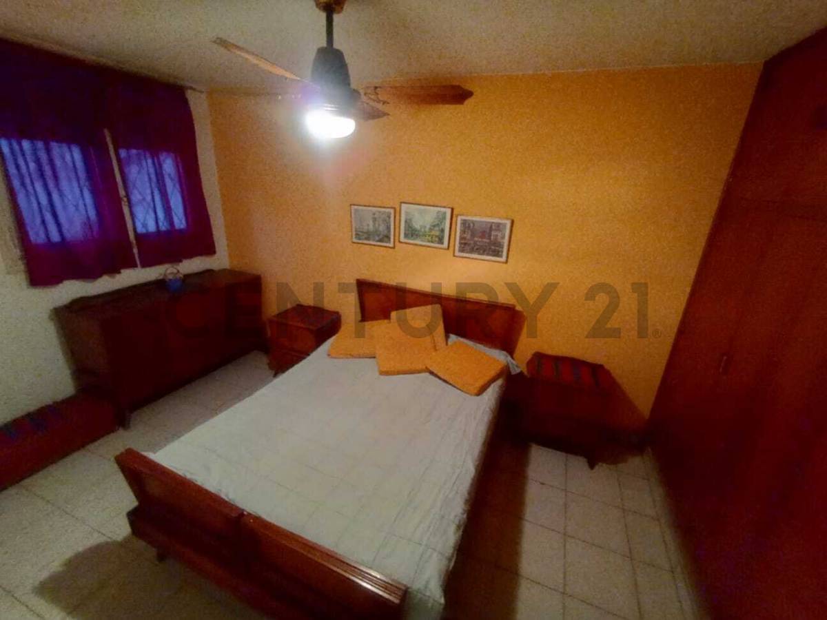 Casa en Venta en Capital, San Juan