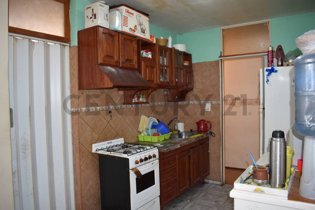 Casa en Venta en Maipu, Mendoza