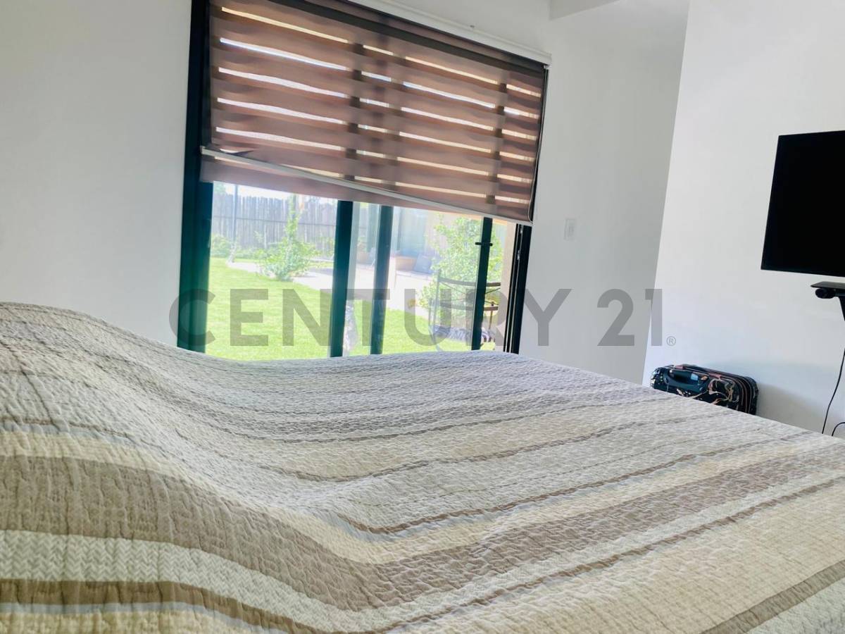 Casa en Venta en Maipu, Mendoza