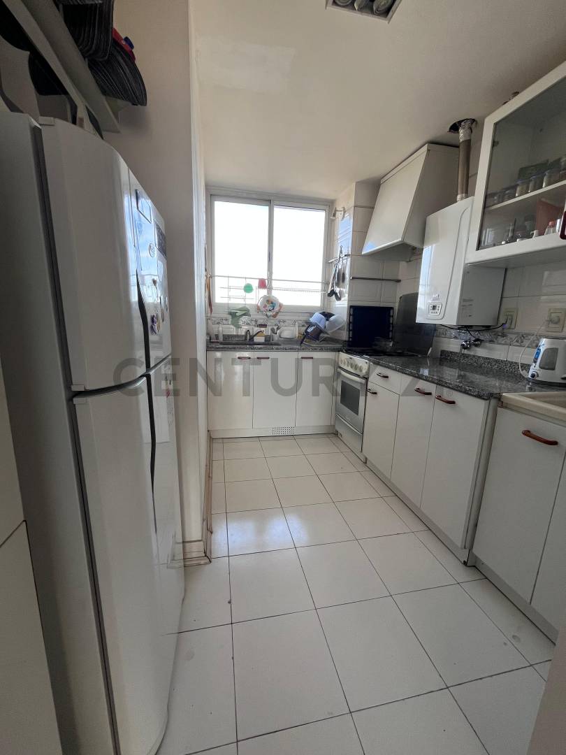 Departamento en Venta en Godoy Cruz, Mendoza