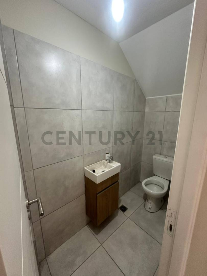 Departamento en Venta en Guaymallen, Mendoza