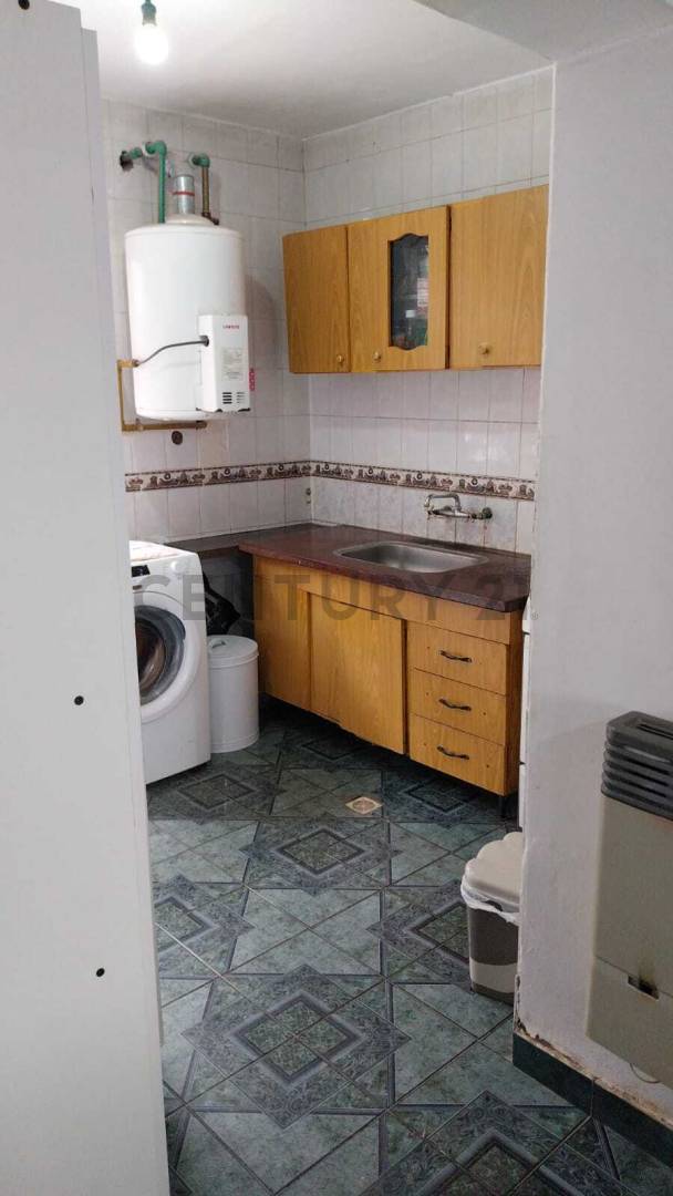 Departamento en Venta en Las Heras, Mendoza