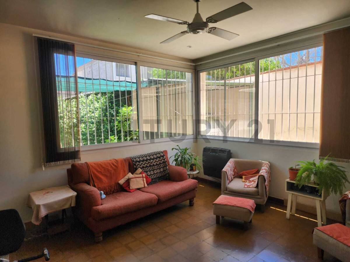 Casa en Venta en Capital, San Juan