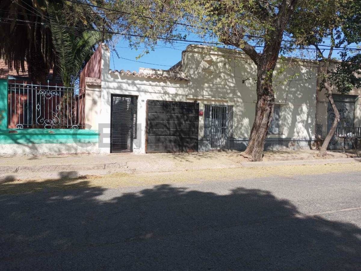 Casa en Venta en Capital, Mendoza