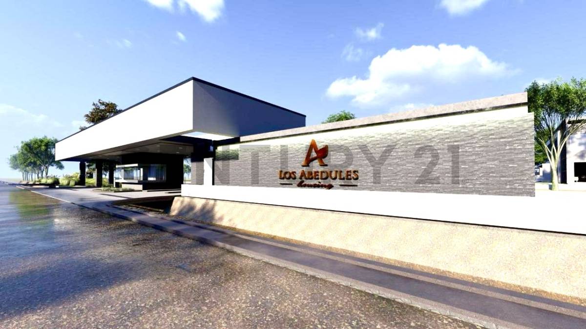 Casa en Venta en Malargue, Mendoza