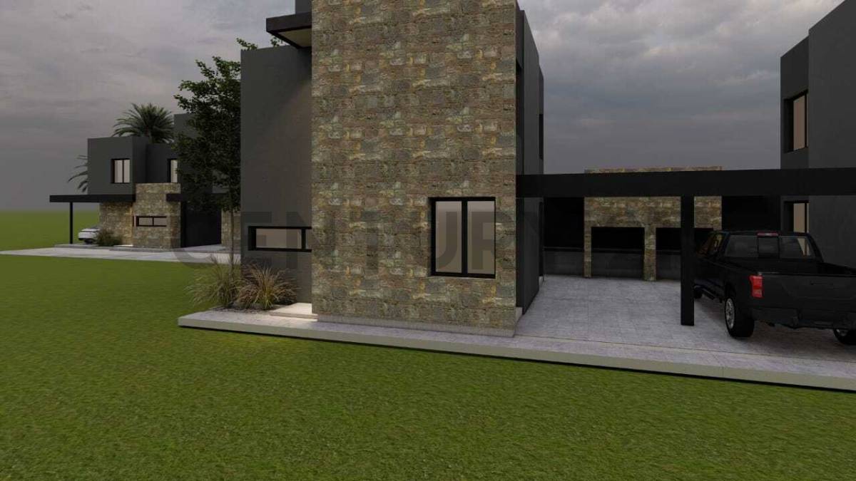 Oficina en Venta en Godoy Cruz, Mendoza