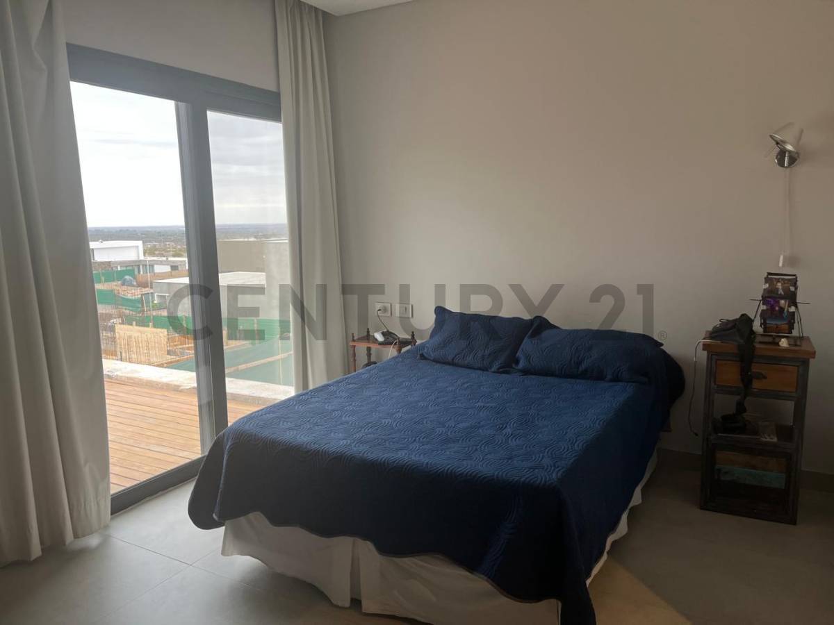 Casa en Venta en Las Heras, Mendoza