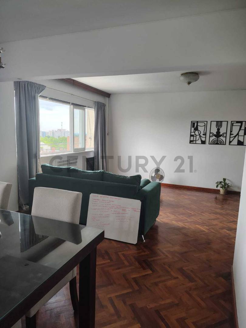 Departamento en Venta en Capital, Mendoza