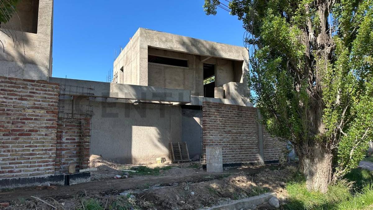 Departamento en Venta en Maipu, Mendoza