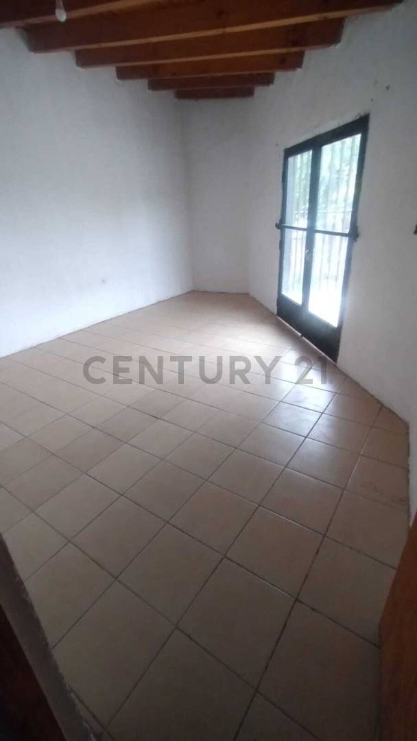 Departamento en Venta en Las Heras, Mendoza