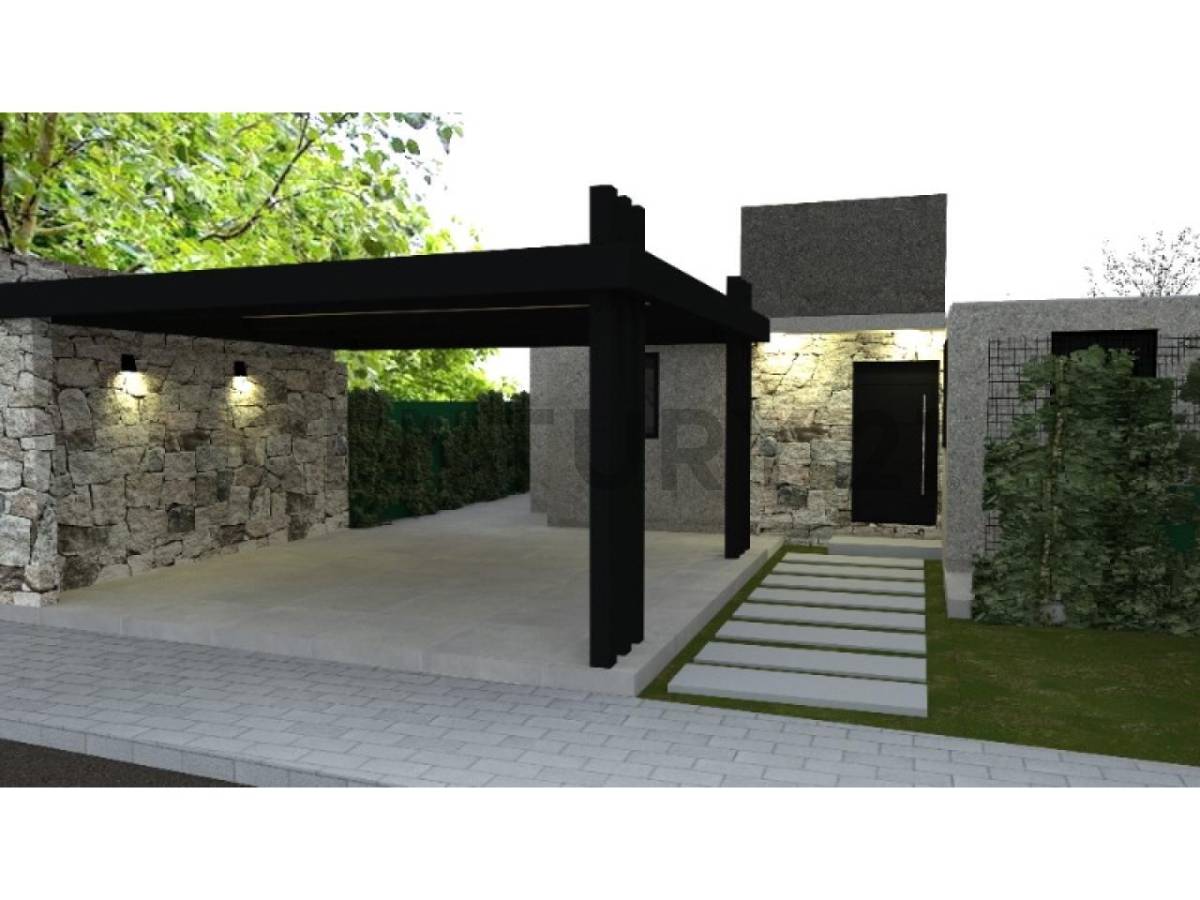 Casa en Venta en Pocito, San Juan