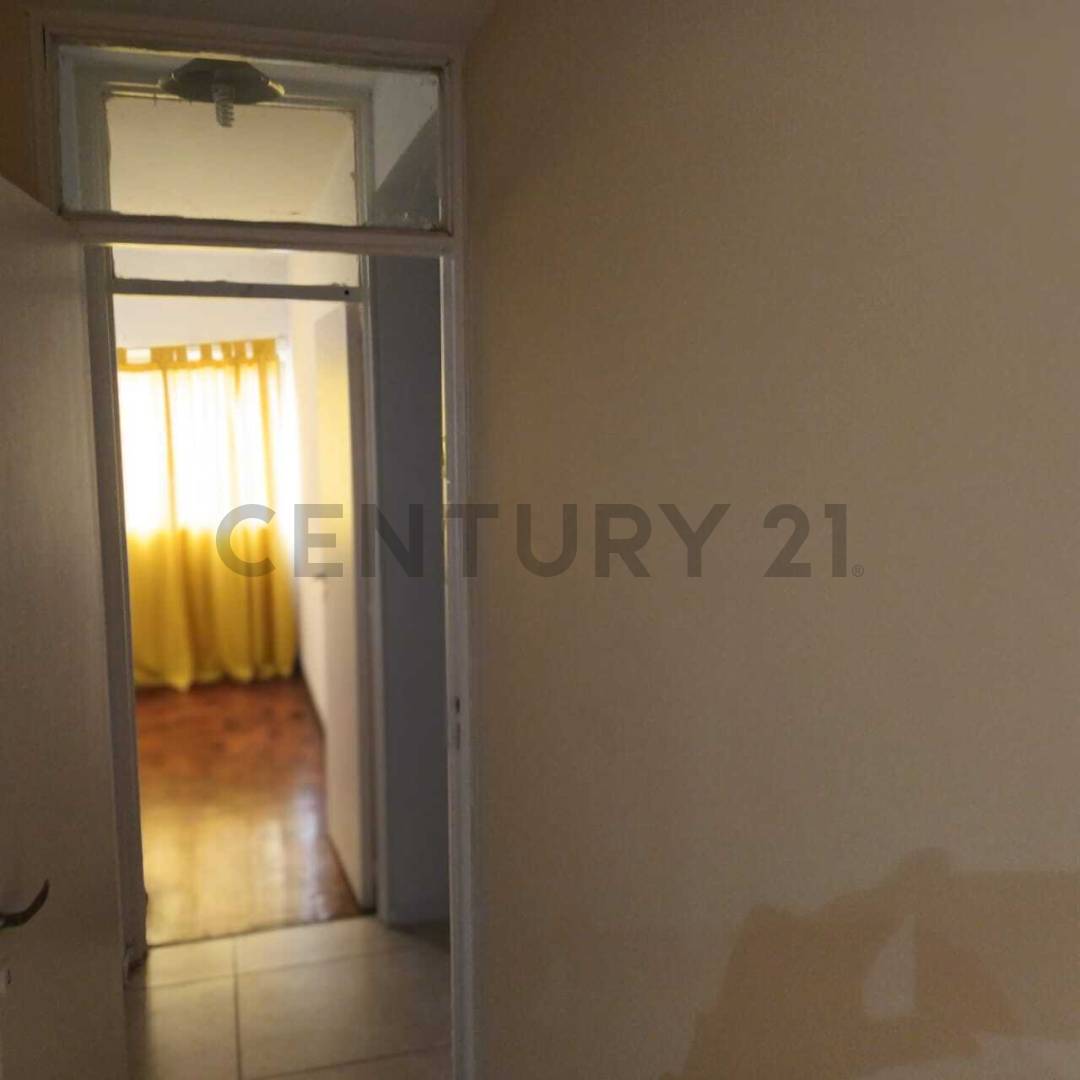 Departamento en Venta en Guaymallen, Mendoza