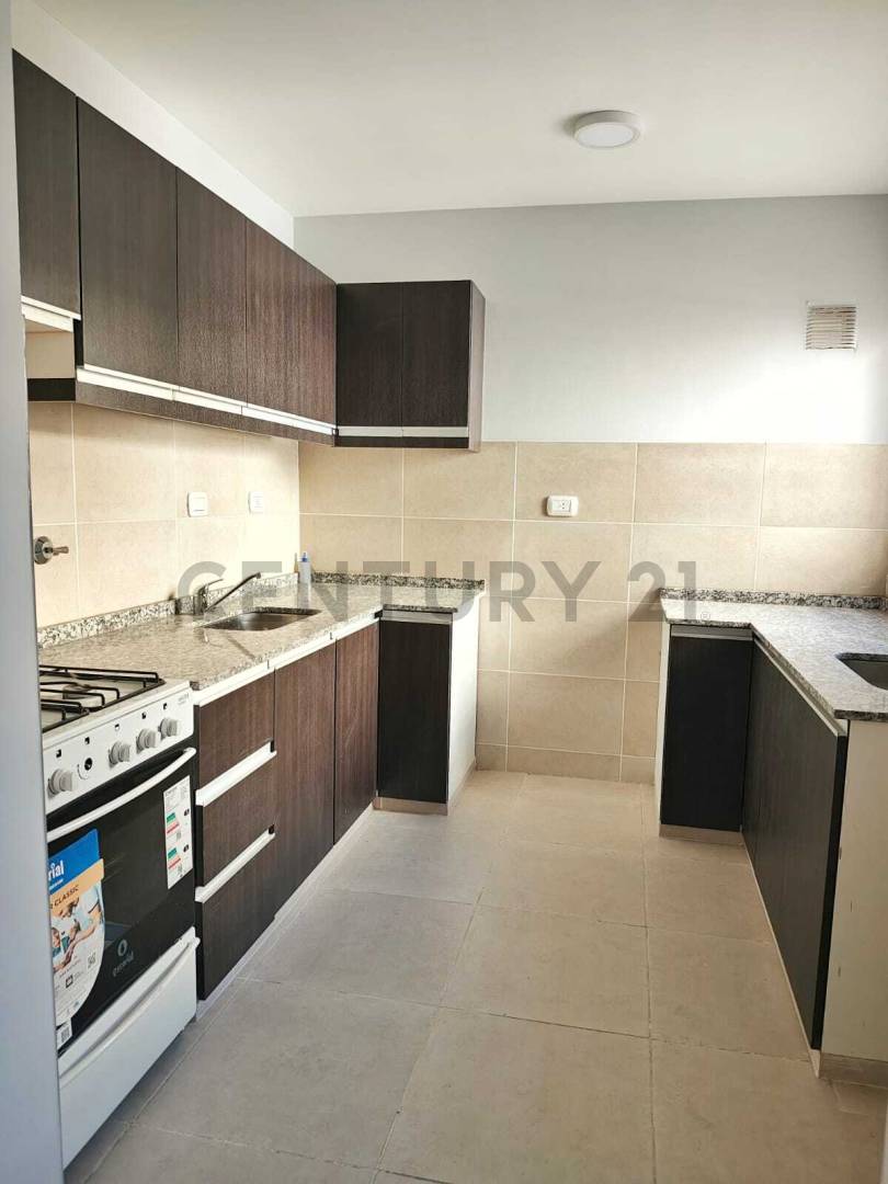 Departamento en Venta en Guaymallen, Mendoza