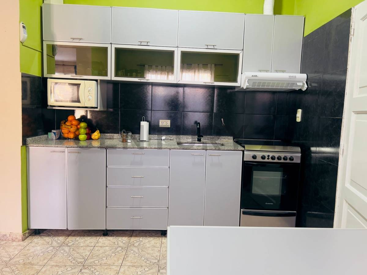 Casa en Venta en Guaymallen, Mendoza