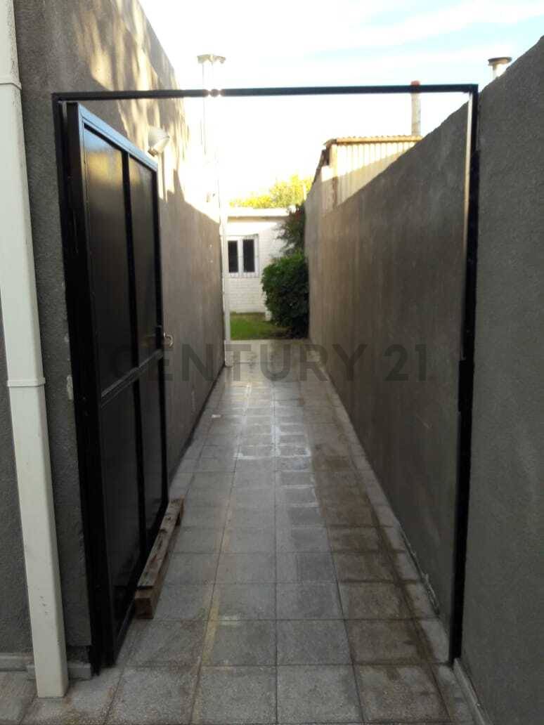 Casa en Venta en Capital, San Juan