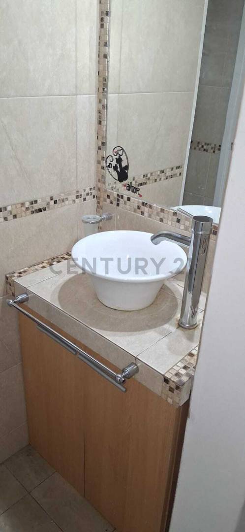 Casa en Alquiler en Godoy Cruz, Mendoza