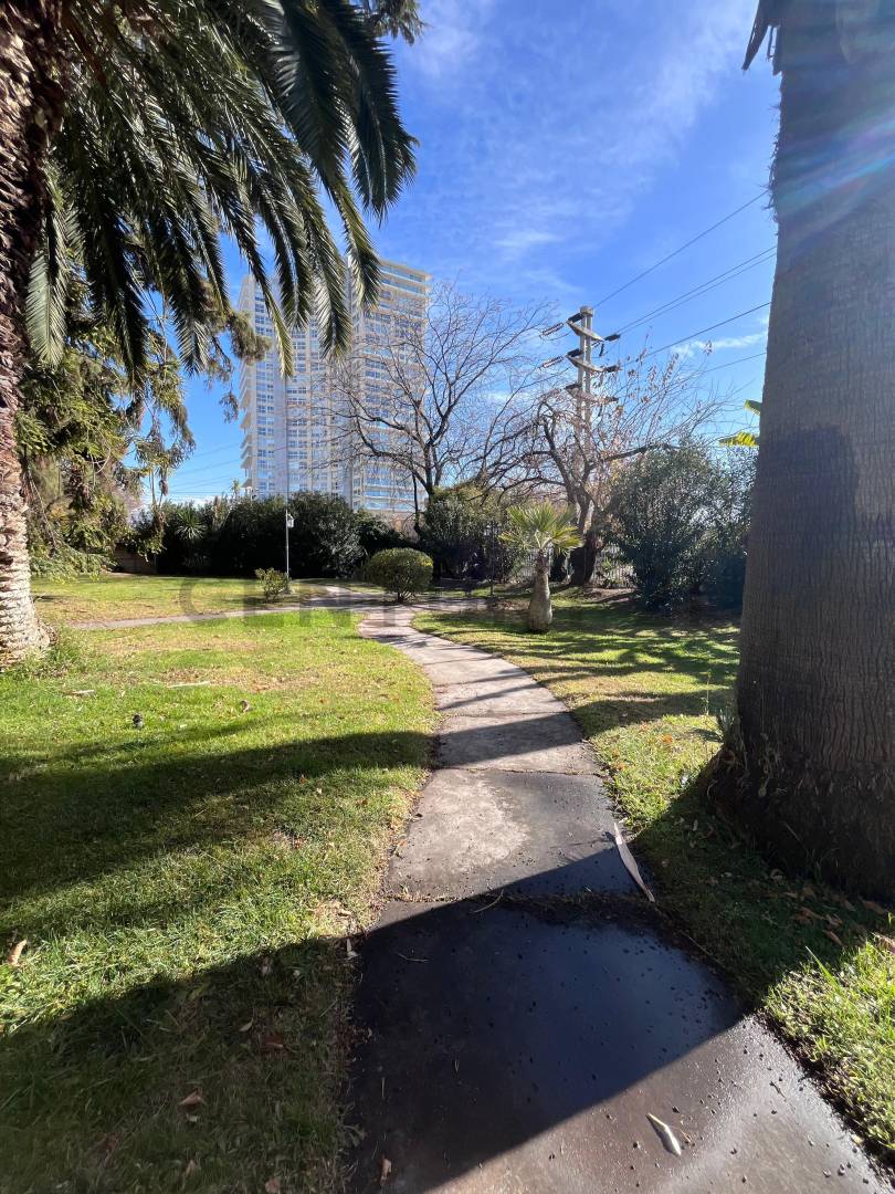 Departamento en Venta en Godoy Cruz, Mendoza
