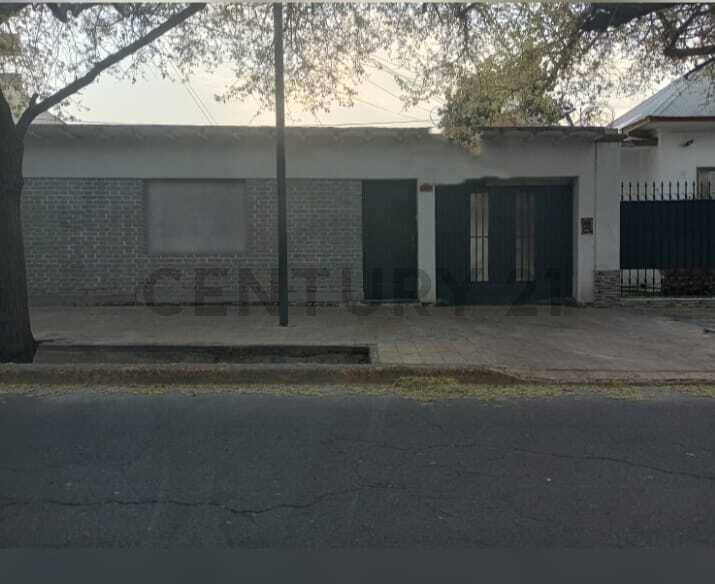 Terreno en Venta en Capital, Mendoza