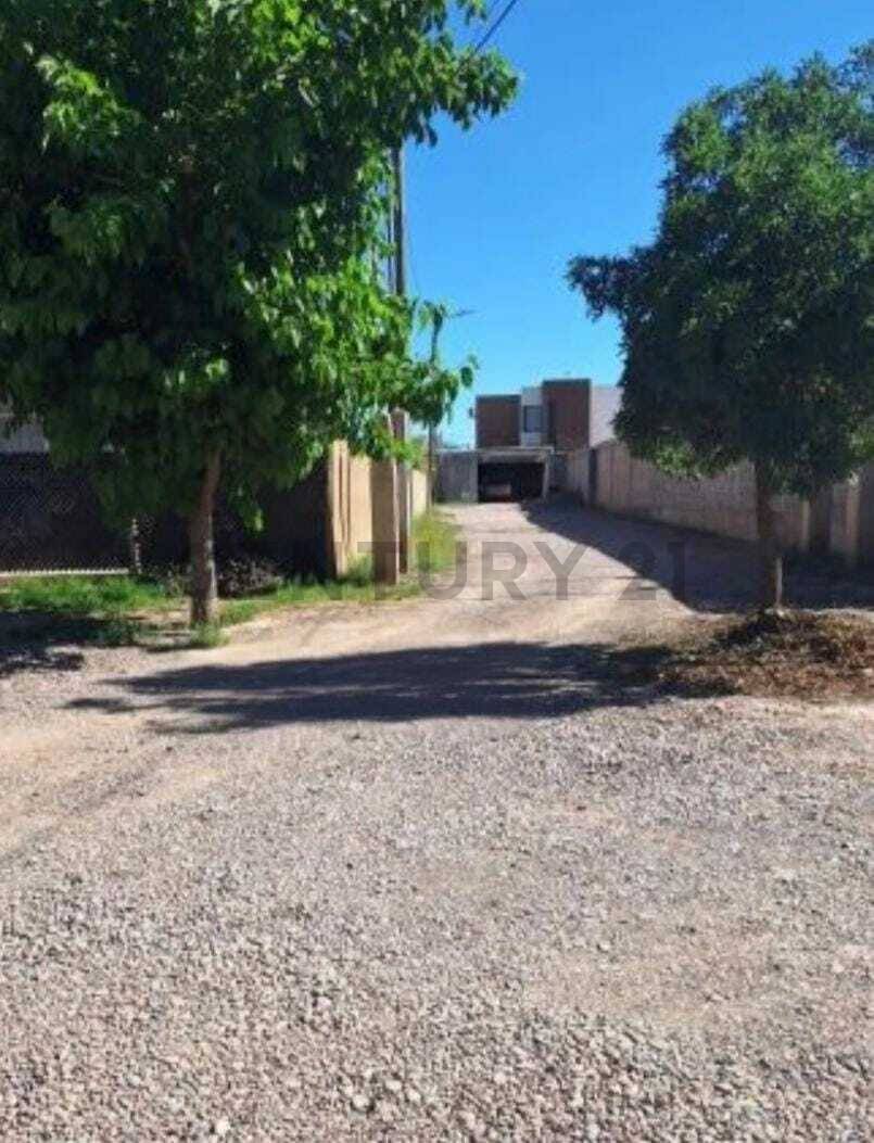 Casa en Venta en Guaymallen, Mendoza