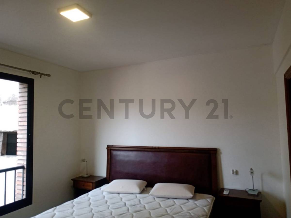 Departamento en Venta en Capital, Mendoza