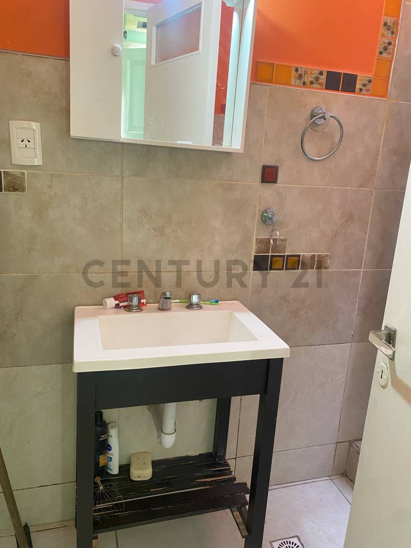 Casa en Venta en Capital, San Juan