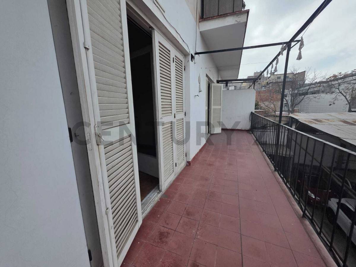 Departamento en Venta en Capital, Mendoza