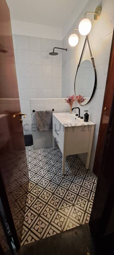 Casa en Venta en Godoy Cruz, Mendoza